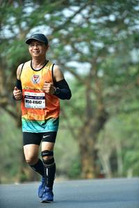 BIB: 41647
                            <button type="button" onclick="openModal(10123461)" class="btn btn-primary btn-sm float-right btn-popup" data-toggle="modal" data-target=".modal-high-quality">
                        <i class="fas fa-shopping-cart"></i> Add to Cart
                    </button>
                                            <button type="button" onclick="isThisMe(10123461, true)" class="btn btn-success btn-sm float-right btn-popup btn-isme hidden" data-toggle="tooltip" data-placement="bottom" title="นี่คือรูปของคุณใช่ไหม คลิกที่นี่เพื่อเอาเข้าอัลบั้ม">
                        <i class="fas fa-plus"></i> Add to album
                    </button>
                    <button type="button" onclick="isThisMe(10123461, false)" class="btn btn-warning btn-sm float-right btn-popup btn-isnotme hidden">
                        <i class="fas fa-ban"></i> Remove from album
                    </button>